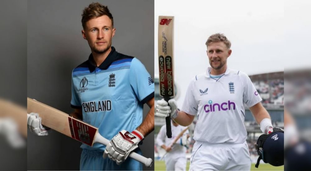 Joe Root(Cricketer) Wiki, Age, Biography, Wife, Family, Lifestyle, Hobbies, & More...