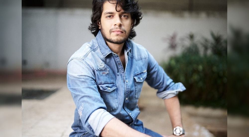 Junaid Khan(Actor) Wiki, Age, Biography, Wife, Family, Lifestyle, Hobbies, & More...
