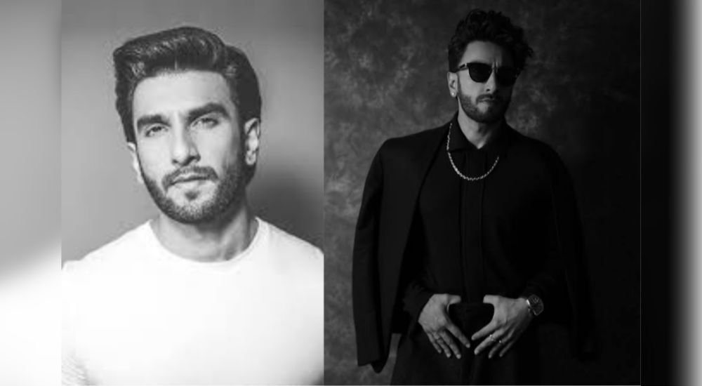 Ranveer Singh (Actor) Wiki, Age, Biography, Husband, Family, Lifestyle, Hobbies, & More…