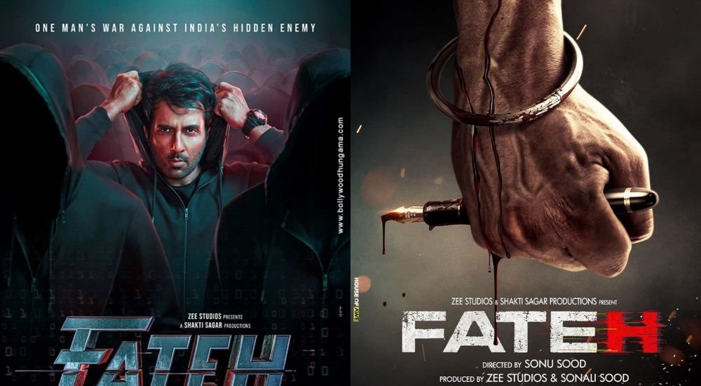 “Fateh” (Movie) Released Date, Cast, Director, Story, Budget and more…