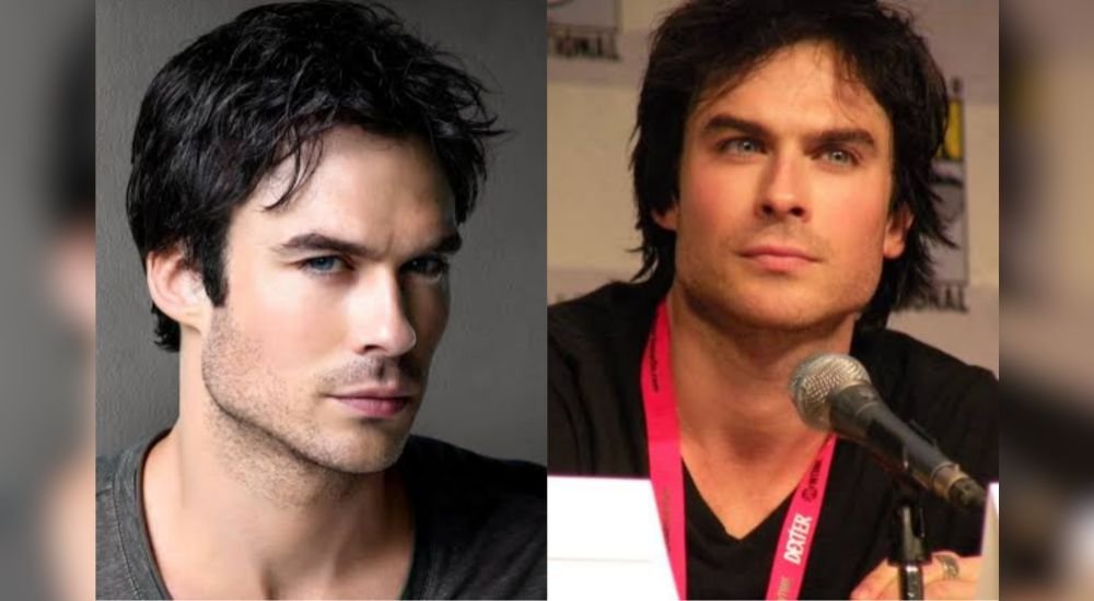 Ian Somerhalder(Actor) Wiki, Age, Biography, Wife, Family, Lifestyle, Hobbies, & More…