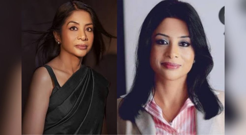 Indrani Mukerjea(HR Consultant) Wiki, Age, Biography, Husband, Family, Lifestyle, Hobbies, & More…
