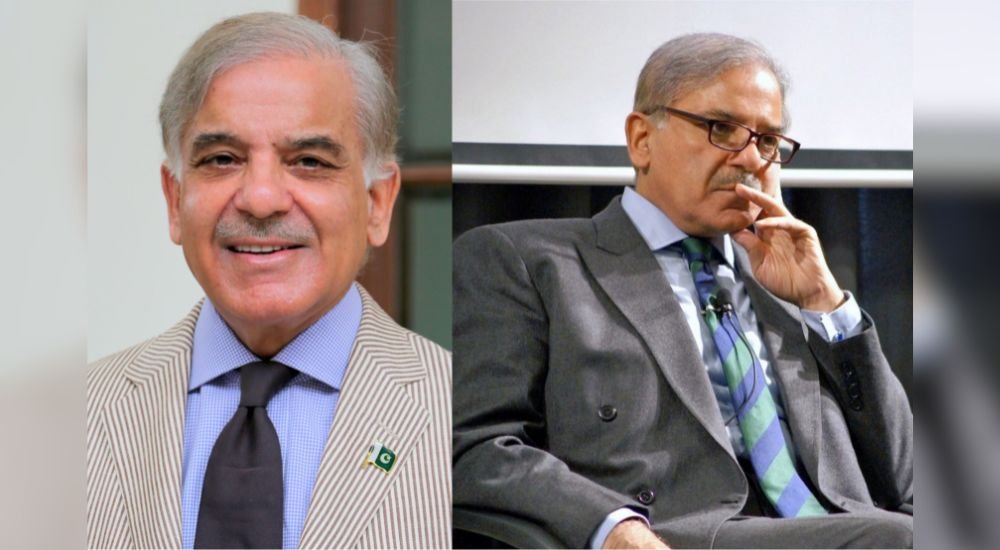 Shehbaz Sharif (Businessman) Wiki, Age, Biography, Wife, Family, Lifestyle, Hobbies, & More…