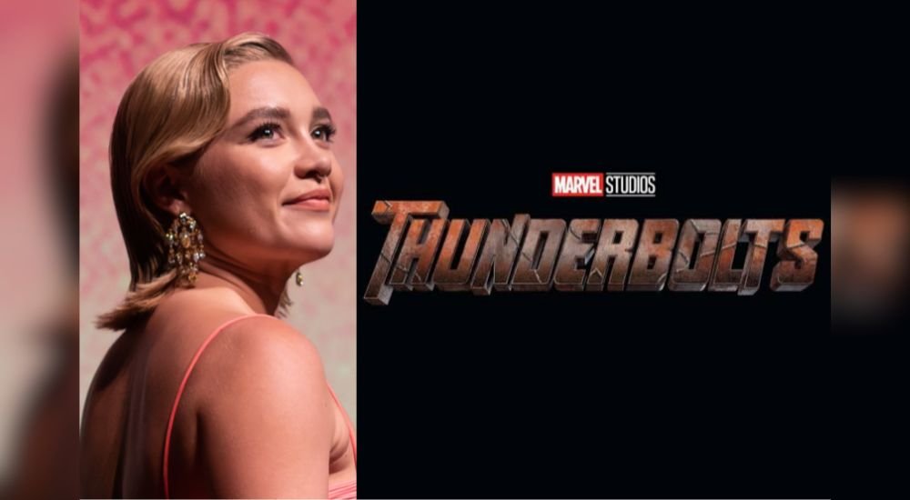Thunderbolts (Movie) Released Date, Cast, Director, Story, Budget and more…