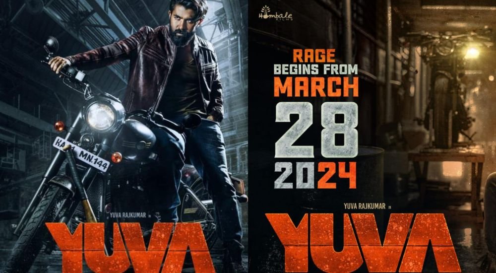 Yuva (Movie) Released Date, Cast, Director, Story, Budget and more…