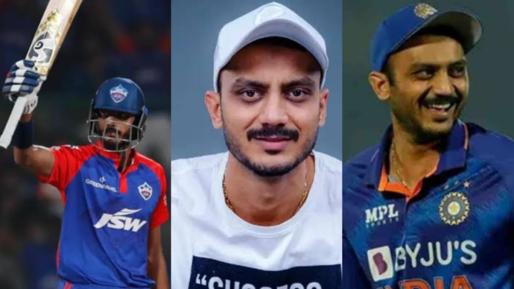 Axar Patel (Cricketer) Wiki, Age, Biography, Wife, Family, Lifestyle, Hobbies, & More…