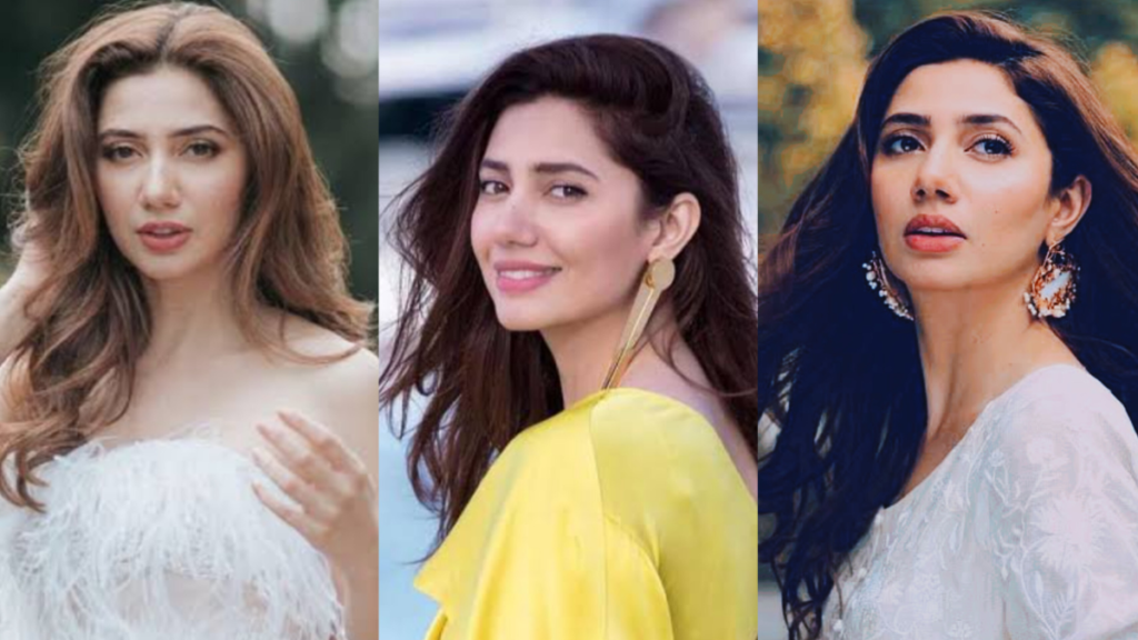 Mahira Khan(Actress) Wiki, Age, Biography, Wife, Family, Lifestyle, Hobbies, & More…