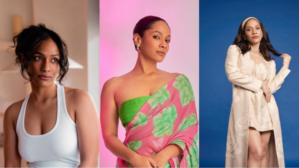 Masaba Gupta (Fashion Designer), Wiki, Age, Biography, Boyfriend, Family, Lifestyle, Hobbies, & More…