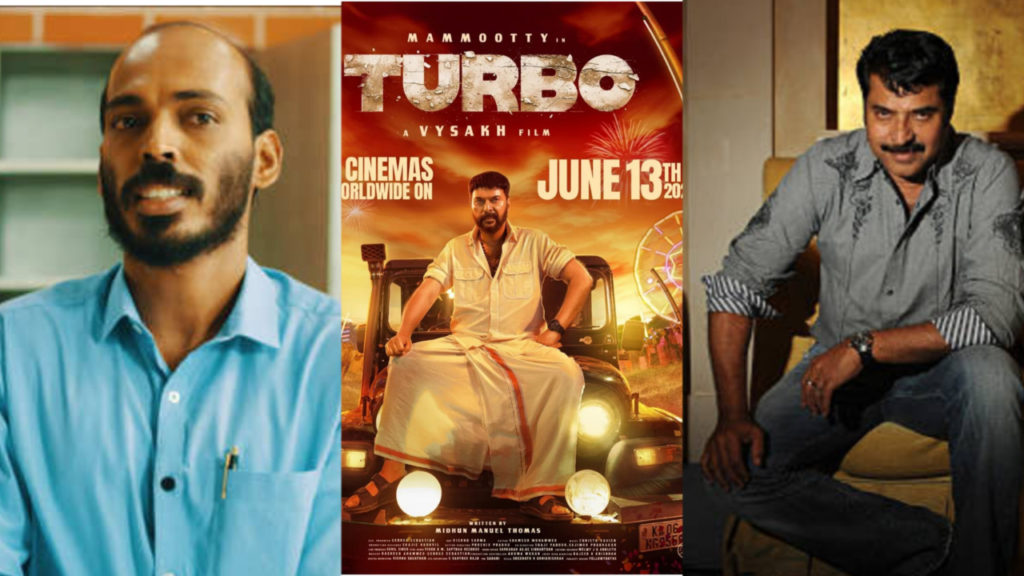 Turbo (2024), Movie Released Date, Cast, Director, Story, Budget and More…