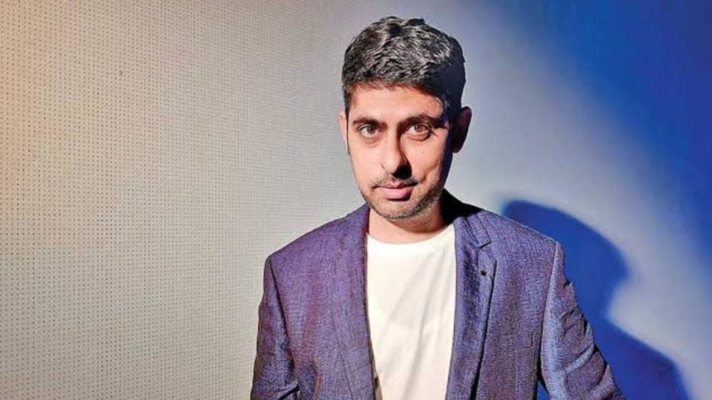 Varun Grover (Actor) Wiki, Age, Biography, Wife, Family, Lifestyle, Hobbies, & More…