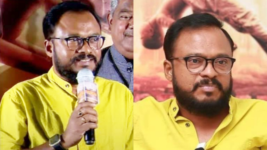 Yata Satyanarayana (Director), Wiki, Age, Biography, Wife, Family, Lifestyle, Hobbies, & More…