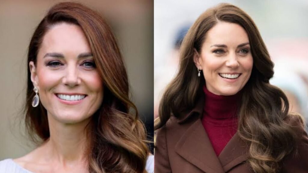 Kate Middleton (Princess) Wiki, Age, Biography, Husband, Family, Lifestyle, Hobbies, & More…