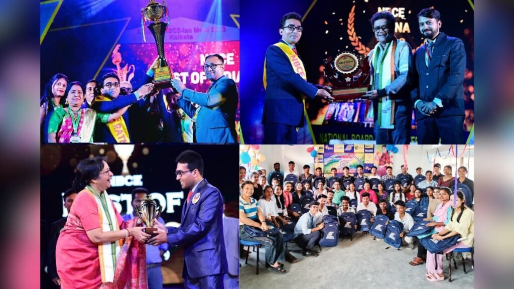 Edutech Skill Academy Your Gateway to a Bright Tech Career (Award-Winning Institute in Assam) (1)