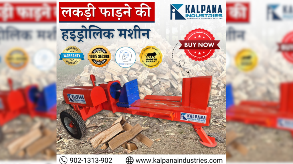 How Kalpana Industries is Redefining Quality Manufacturing (2)