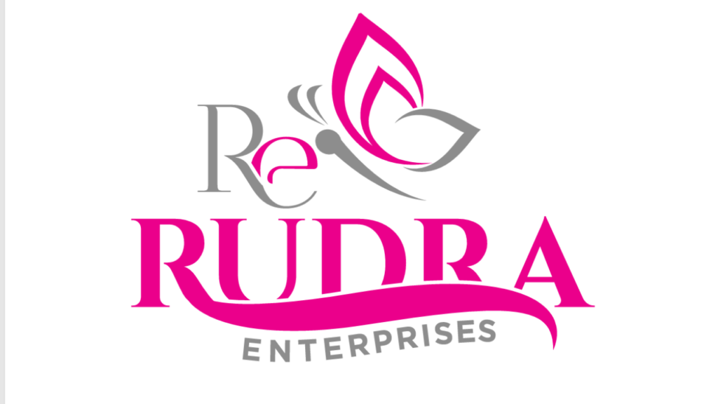 Rudra Enterprises Launches Sanitary Pads Empowering Women's Health