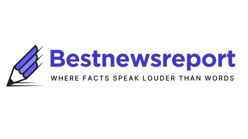 The Best News Report is one of the greatest online news reporting websites that would give updates about all the breaking news events and their unfolding. (1)