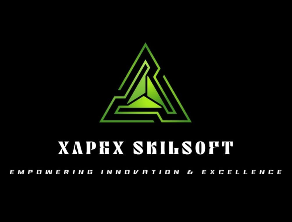 Xapex Skilsoft Raises $500 million & Unveils XSE