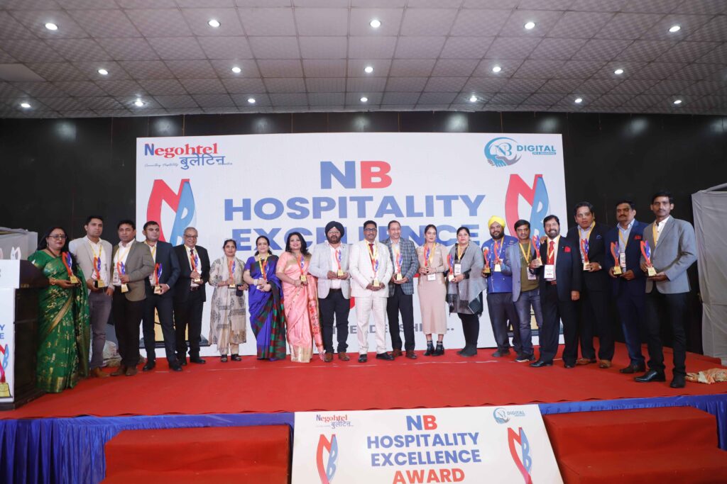 Negohtel Bulletin Media Celebrated Excellence of Hospitality Industry at The NB Hospitality Excellence Award-2024_11zon (1)