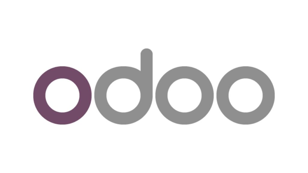 Odoo S.A. Announces a $526 Million Transaction, Increasing the Belgian Unicorn’s Valuation to €5.26