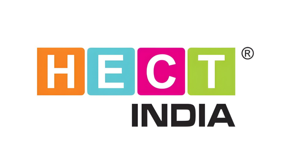 HECT India Redefining Excellence in Conferences and MICE Tourism