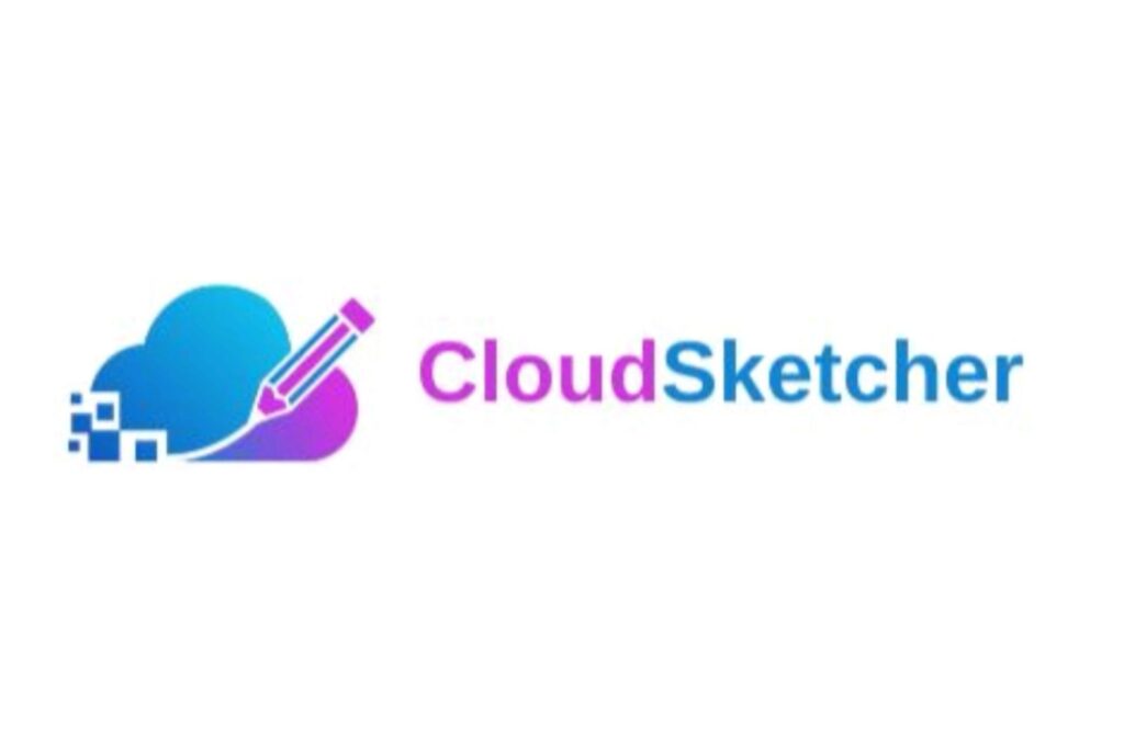 Amoghavarsh Unveils CloudSketche