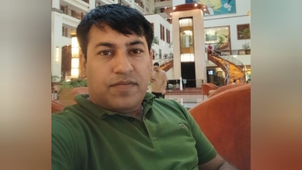 Top Marketing Agency